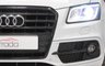 USED 2016 66 AUDI Q5 2.0 TDI QUATTRO S LINE PLUS 5d 187 BHP + NATIONWIDE HOME DELIVERY +