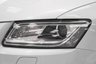 USED 2016 66 AUDI Q5 2.0 TDI QUATTRO S LINE PLUS 5d 187 BHP + NATIONWIDE HOME DELIVERY +