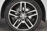 USED 2016 66 AUDI Q5 2.0 TDI QUATTRO S LINE PLUS 5d 187 BHP + NATIONWIDE HOME DELIVERY +