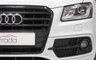 USED 2016 66 AUDI Q5 2.0 TDI QUATTRO S LINE PLUS 5d 187 BHP + NATIONWIDE HOME DELIVERY +