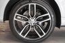 USED 2016 66 AUDI Q5 2.0 TDI QUATTRO S LINE PLUS 5d 187 BHP + NATIONWIDE HOME DELIVERY +