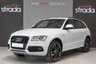 USED 2016 66 AUDI Q5 2.0 TDI QUATTRO S LINE PLUS 5d 187 BHP + NATIONWIDE HOME DELIVERY +