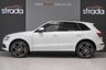 USED 2016 66 AUDI Q5 2.0 TDI QUATTRO S LINE PLUS 5d 187 BHP + NATIONWIDE HOME DELIVERY +