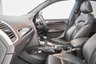 USED 2016 66 AUDI Q5 2.0 TDI QUATTRO S LINE PLUS 5d 187 BHP + NATIONWIDE HOME DELIVERY +