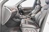 USED 2016 66 AUDI Q5 2.0 TDI QUATTRO S LINE PLUS 5d 187 BHP + NATIONWIDE HOME DELIVERY +