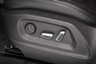 USED 2016 66 AUDI Q5 2.0 TDI QUATTRO S LINE PLUS 5d 187 BHP + NATIONWIDE HOME DELIVERY +