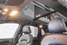USED 2016 66 AUDI Q5 2.0 TDI QUATTRO S LINE PLUS 5d 187 BHP + NATIONWIDE HOME DELIVERY +