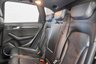 USED 2016 66 AUDI Q5 2.0 TDI QUATTRO S LINE PLUS 5d 187 BHP + NATIONWIDE HOME DELIVERY +