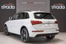 USED 2016 66 AUDI Q5 2.0 TDI QUATTRO S LINE PLUS 5d 187 BHP + NATIONWIDE HOME DELIVERY +