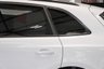 USED 2016 66 AUDI Q5 2.0 TDI QUATTRO S LINE PLUS 5d 187 BHP + NATIONWIDE HOME DELIVERY +