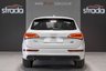 USED 2016 66 AUDI Q5 2.0 TDI QUATTRO S LINE PLUS 5d 187 BHP + NATIONWIDE HOME DELIVERY +