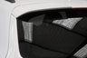 USED 2016 66 AUDI Q5 2.0 TDI QUATTRO S LINE PLUS 5d 187 BHP + NATIONWIDE HOME DELIVERY +