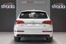 USED 2016 66 AUDI Q5 2.0 TDI QUATTRO S LINE PLUS 5d 187 BHP + NATIONWIDE HOME DELIVERY +