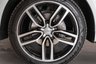 USED 2016 66 AUDI Q5 2.0 TDI QUATTRO S LINE PLUS 5d 187 BHP + NATIONWIDE HOME DELIVERY +
