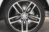 USED 2016 66 AUDI Q5 2.0 TDI QUATTRO S LINE PLUS 5d 187 BHP + NATIONWIDE HOME DELIVERY +
