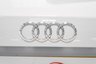 USED 2016 66 AUDI Q5 2.0 TDI QUATTRO S LINE PLUS 5d 187 BHP + NATIONWIDE HOME DELIVERY +