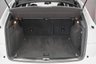 USED 2016 66 AUDI Q5 2.0 TDI QUATTRO S LINE PLUS 5d 187 BHP + NATIONWIDE HOME DELIVERY +