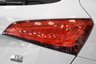 USED 2016 66 AUDI Q5 2.0 TDI QUATTRO S LINE PLUS 5d 187 BHP + NATIONWIDE HOME DELIVERY +