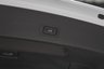 USED 2016 66 AUDI Q5 2.0 TDI QUATTRO S LINE PLUS 5d 187 BHP + NATIONWIDE HOME DELIVERY +