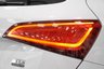 USED 2016 66 AUDI Q5 2.0 TDI QUATTRO S LINE PLUS 5d 187 BHP + NATIONWIDE HOME DELIVERY +