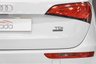 USED 2016 66 AUDI Q5 2.0 TDI QUATTRO S LINE PLUS 5d 187 BHP + NATIONWIDE HOME DELIVERY +