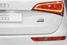 USED 2016 66 AUDI Q5 2.0 TDI QUATTRO S LINE PLUS 5d 187 BHP + NATIONWIDE HOME DELIVERY +
