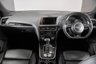 USED 2016 66 AUDI Q5 2.0 TDI QUATTRO S LINE PLUS 5d 187 BHP + NATIONWIDE HOME DELIVERY +