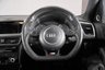 USED 2016 66 AUDI Q5 2.0 TDI QUATTRO S LINE PLUS 5d 187 BHP + NATIONWIDE HOME DELIVERY +