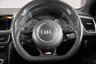 USED 2016 66 AUDI Q5 2.0 TDI QUATTRO S LINE PLUS 5d 187 BHP + NATIONWIDE HOME DELIVERY +