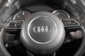 USED 2016 66 AUDI Q5 2.0 TDI QUATTRO S LINE PLUS 5d 187 BHP + NATIONWIDE HOME DELIVERY +