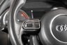 USED 2016 66 AUDI Q5 2.0 TDI QUATTRO S LINE PLUS 5d 187 BHP + NATIONWIDE HOME DELIVERY +