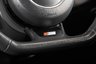 USED 2016 66 AUDI Q5 2.0 TDI QUATTRO S LINE PLUS 5d 187 BHP + NATIONWIDE HOME DELIVERY +