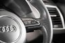 USED 2016 66 AUDI Q5 2.0 TDI QUATTRO S LINE PLUS 5d 187 BHP + NATIONWIDE HOME DELIVERY +