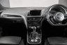 USED 2016 66 AUDI Q5 2.0 TDI QUATTRO S LINE PLUS 5d 187 BHP + NATIONWIDE HOME DELIVERY +