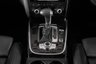 USED 2016 66 AUDI Q5 2.0 TDI QUATTRO S LINE PLUS 5d 187 BHP + NATIONWIDE HOME DELIVERY +