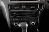 USED 2016 66 AUDI Q5 2.0 TDI QUATTRO S LINE PLUS 5d 187 BHP + NATIONWIDE HOME DELIVERY +