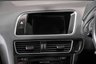 USED 2016 66 AUDI Q5 2.0 TDI QUATTRO S LINE PLUS 5d 187 BHP + NATIONWIDE HOME DELIVERY +