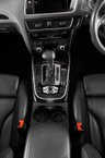 USED 2016 66 AUDI Q5 2.0 TDI QUATTRO S LINE PLUS 5d 187 BHP + NATIONWIDE HOME DELIVERY +