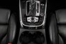USED 2016 66 AUDI Q5 2.0 TDI QUATTRO S LINE PLUS 5d 187 BHP + NATIONWIDE HOME DELIVERY +