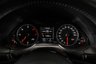 USED 2016 66 AUDI Q5 2.0 TDI QUATTRO S LINE PLUS 5d 187 BHP + NATIONWIDE HOME DELIVERY +