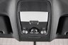 USED 2016 66 AUDI Q5 2.0 TDI QUATTRO S LINE PLUS 5d 187 BHP + NATIONWIDE HOME DELIVERY +