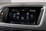 USED 2016 66 AUDI Q5 2.0 TDI QUATTRO S LINE PLUS 5d 187 BHP + NATIONWIDE HOME DELIVERY +