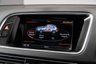 USED 2016 66 AUDI Q5 2.0 TDI QUATTRO S LINE PLUS 5d 187 BHP + NATIONWIDE HOME DELIVERY +