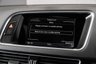 USED 2016 66 AUDI Q5 2.0 TDI QUATTRO S LINE PLUS 5d 187 BHP + NATIONWIDE HOME DELIVERY +
