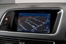 USED 2016 66 AUDI Q5 2.0 TDI QUATTRO S LINE PLUS 5d 187 BHP + NATIONWIDE HOME DELIVERY +