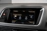 USED 2016 66 AUDI Q5 2.0 TDI QUATTRO S LINE PLUS 5d 187 BHP + NATIONWIDE HOME DELIVERY +