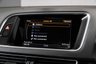 USED 2016 66 AUDI Q5 2.0 TDI QUATTRO S LINE PLUS 5d 187 BHP + NATIONWIDE HOME DELIVERY +