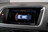USED 2016 66 AUDI Q5 2.0 TDI QUATTRO S LINE PLUS 5d 187 BHP + NATIONWIDE HOME DELIVERY +