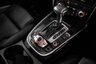 USED 2016 66 AUDI Q5 2.0 TDI QUATTRO S LINE PLUS 5d 187 BHP + NATIONWIDE HOME DELIVERY +