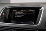 USED 2016 66 AUDI Q5 2.0 TDI QUATTRO S LINE PLUS 5d 187 BHP + NATIONWIDE HOME DELIVERY +
